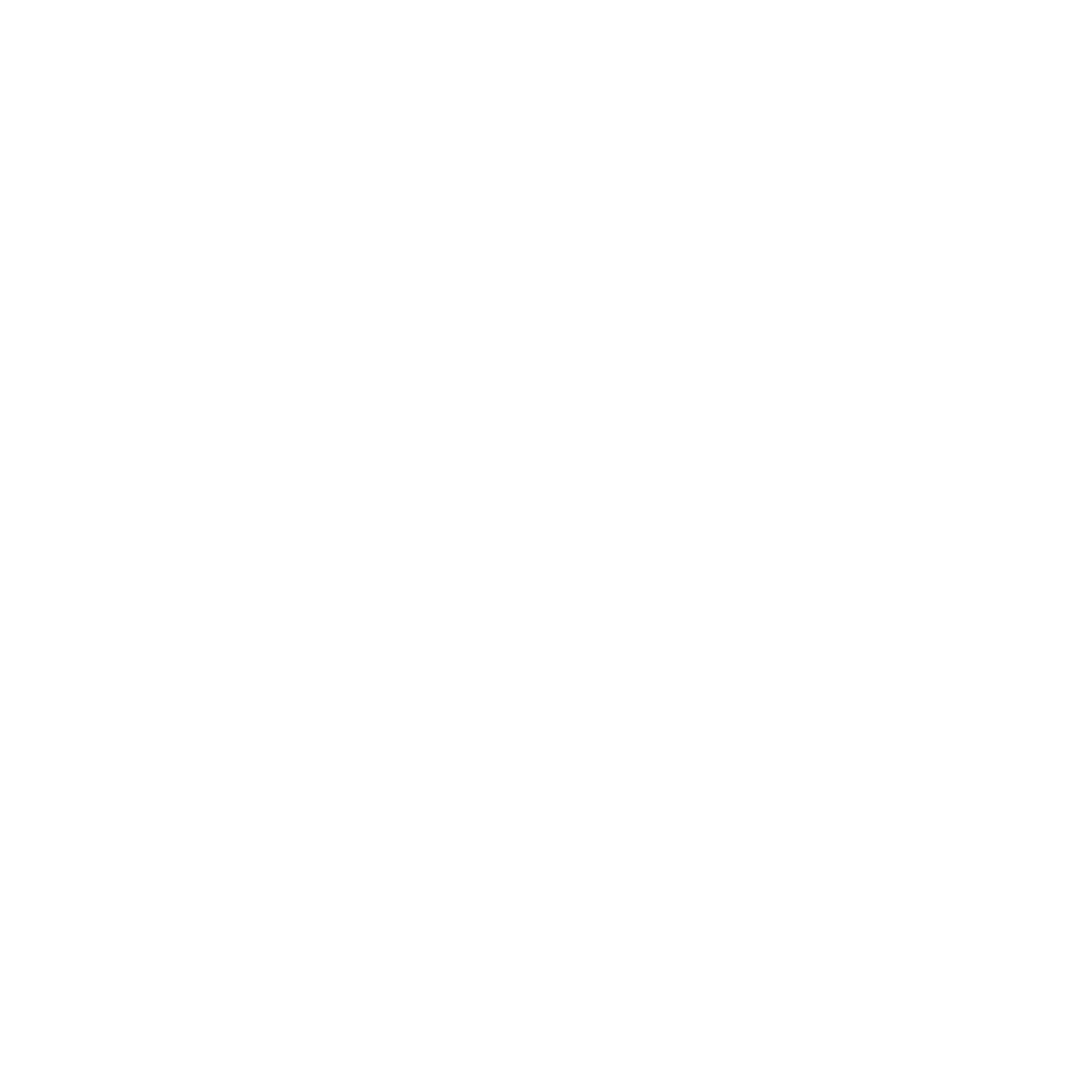 شعار منصة إحسان الخيرية